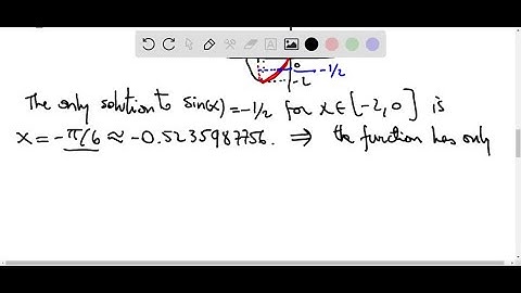 (a) Use a graph to estimate the absolute maximum and minimum values of the function to two decimal …