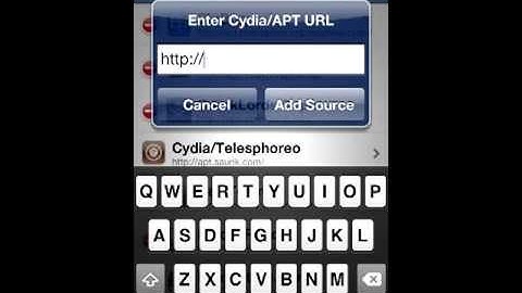How to fix Weather app (iOS 6.0, 6.0.1, 6.0.2, 6.1, 6.1.2) after Evasi0n Jailbreak