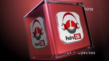 Intro editable after effects cs6 minimal 2019