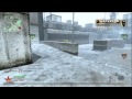 Mw2 nuke  beasting with p90