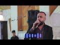 الفنان محمد كاكلو شيخاني جديد ولا اروع 2025 تصوير مالفا كروب MALVA GROUP الفنان محمد كاكلو شيخاني جديد ولا اروع 2025 تصوير مالفا كروب MALVA GROUP