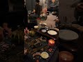 Гадання на Самайн 🎃👻. "Чайні віщування" на Самайн.