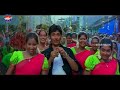 Vithai Vithai Video Song | Kacheri Arambam Tamil Movie | Jiiva | Poonam Bajwa | D Imman Mp3 Song