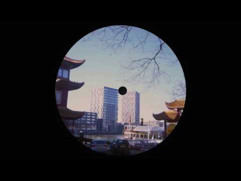 Baltra - オメガ