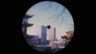 Baltra - オメガ