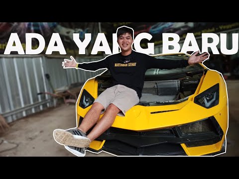 list-dan-peredam-mesin-lamborghini-gunungkidul-terpasang-!!!