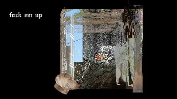 Ég er svo pínulítill í mér - Tobolsk Catwalk Orchestra