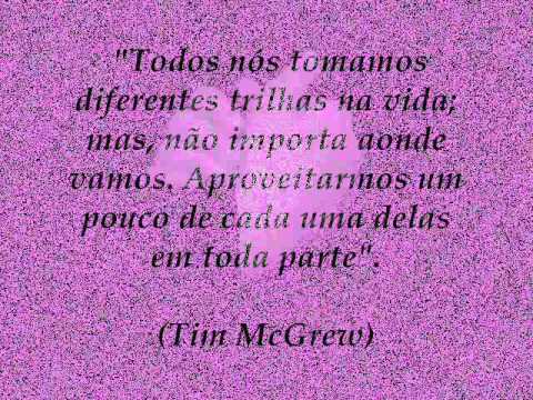 Mensagem de Despedida.wmv - YouTube