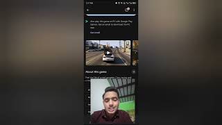 " MadOut 2 " Game How to Download & Install From Google Playstore In Android?? screenshot 5