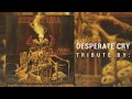 Desperate cry - Tribute Jam Virtual / Sepultura Cover
