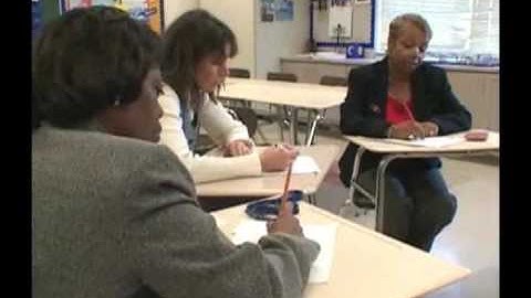 Solution Tree: Leadership in Professional Learning Communities at Work™ Learning by Doing