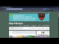 How to pull data from the web into Excel