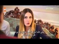 الخبز الأسود الحلقة 6 البارت الأول مترجم للعربية حصري لموقع بهار 