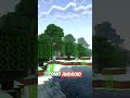 Los Mejores Shaders Realistas sin Lag para Minecraft Bedrock en Móvil