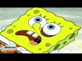 Nicktoons 2004 Clip SpongeBob Squarepants Nicktoons 2004 Clip SpongeBob Squarepants