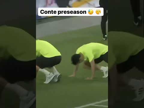 tottenham players fainted