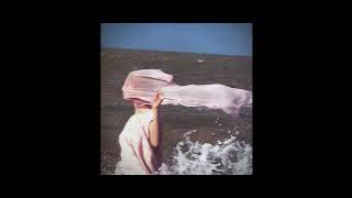 Download lagu Buzzcut Season but it’s my favorite part, Lorde