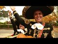 The Mariachis - Feliz Navidad (official video)