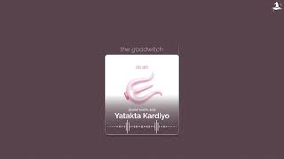 Yatakta Kardiyo| Zeynep Bastık & Edis| Slowed + Reverb Resimi