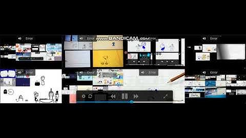 up to faster 32 to pencilmation