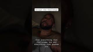 Embrace it now, your future self will thank you 🧪🧪🧪