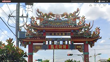 Geoguessr Daily Challenge Vlog September 10 2021