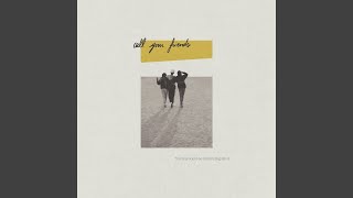 It Swings Harder Underground