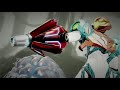 what to do in dairon in metroid dread