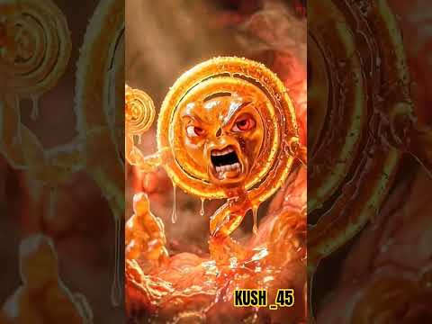 Jalebi ಜಿಲೇಬಿ #sweet #jalebi #shortvideo #shorts #viral #viralshort #ytshorts #youtubeshorts #2026