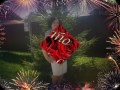А мне хорошо с тобою волосы пахнут весною А мне хорошо с тобою волосы пахнут весною