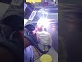welding #shortvideo #trending #piping