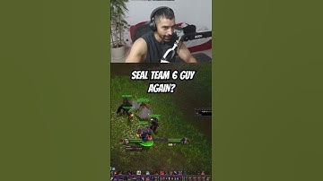 Confronting Toxic Low LVL Gankers