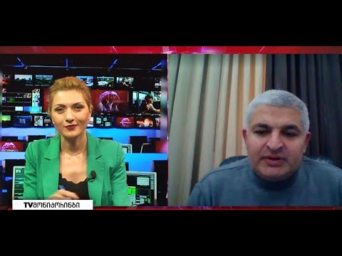 რა რჩევას აძლევს დამწყებ კოლეგებს ლიტერატურული პრემია საბას მფლობელი გიორგი სოსიაშვილი