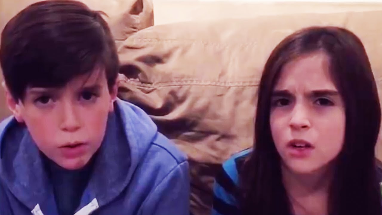 vlogs in spanish THE MOST MOTIVATIONAL SPEECH EVER!