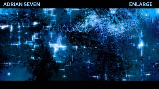 Elexive - Enlarge