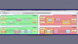 Q-SYS: Deploying Softphones, POTS and AEC in Q-SYS screenshot 3