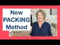 Easy Packing Method (8 Steps)