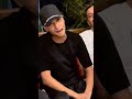 عصام صاصا بيغنى لايف باحساس فظيع صاحبى من غبائة اه بحبك انتى اصلك انتى بنتى 