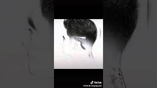 Top Nhưng Kiểu Tóc Nam Đẹp Hot Nhất 2019