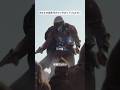 【コメントで教えて！】みんなの誕生月マンドーはどれ？🩶｜Star Wars(スター・ウォーズ) #shorts