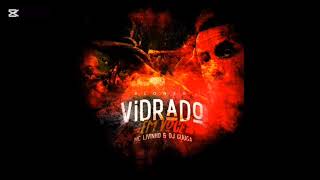 Mc Livinho U0026 Dj Guuga  Vidrado Em Voce bode Bode Bode Sentar  1 Hour  1 Saat