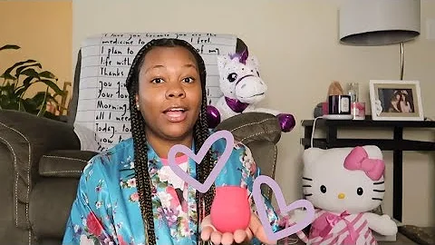 Rose Review |Honest Opinion |