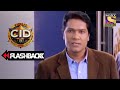 CID ACP In Danger | CID | सीआईडी | Full Episode
