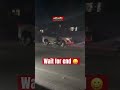 Car lover #shorts#viral#treanding#automobile #nightout#car