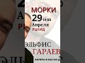 Морки!! До встречи 👋🏻 билеты в кассах Дк❤️ #эльфисгараев #марийэл