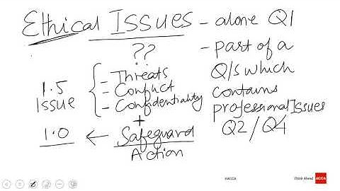 P7   AAA   Day 03   Kashif Kamran   March 2018