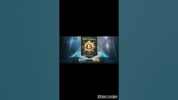 Finally Conquer Ho gya C2S4 Solo Conquer #bgmi