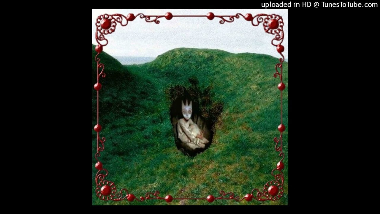 slayr x rexv2 x wa type beat- 