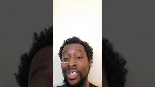 Stop Guessing Perspective 1: Artist Perspective #perspective #youtubeshorts