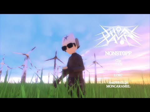 thumbnail img16x9